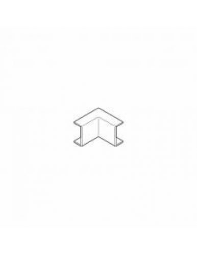 REHAU – Angle intérieur MS 30X10mm – 265856