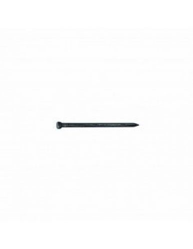 REHAU – Boîte de 1000 clous 1.5x25mm – 249884