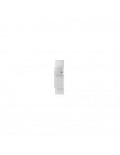 REHAU – Couvercle COFRALIS 250 2.5M – 732419