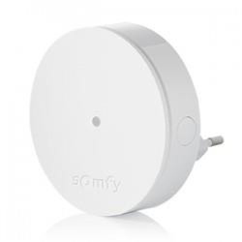 Relais radio SOMFY PROTECT – 2401495