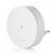 Relais radio SOMFY PROTECT – 2401495