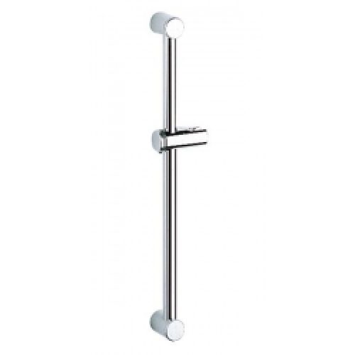 RELAXA – Barre de douche 600mm (28620000)