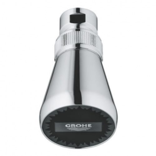 RELAXA PLUS 50 -Douche de tête 1 jet…