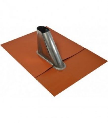 releve d&rsquo;antenne diam maxi 56mm – en 2 pces cuivre