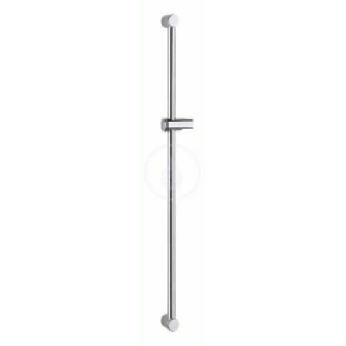 Relexa  Barre de douche 1000 mm (28621000)