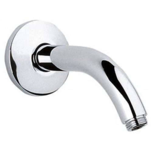 Relexa  Bras de douche 147 mm (28541000)