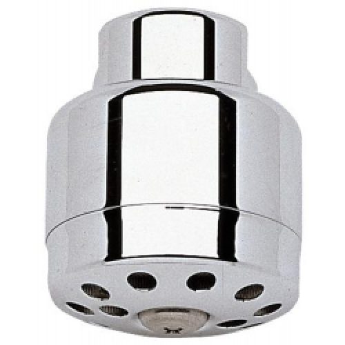 Relexa Low Aerosol 45  Douche de tête 1…