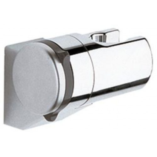 Relexa  Support mural pour douche à main…