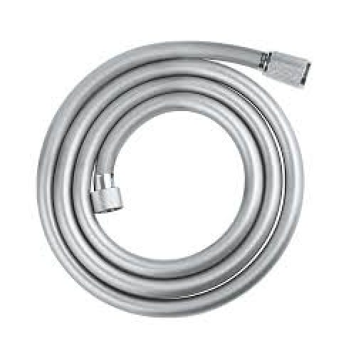 Relexaflex Flexible de douche 1750 mm…