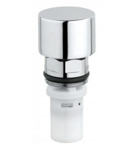 remplacement bouton Valve Idral 08101VT