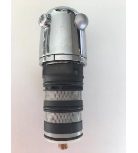 remplacement Cartouche thermostatique Paffoni Equo max…