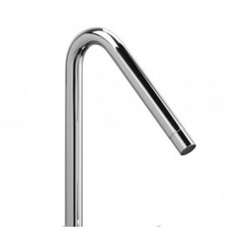 remplacement de la bouche Paini Pixel New 81CR597