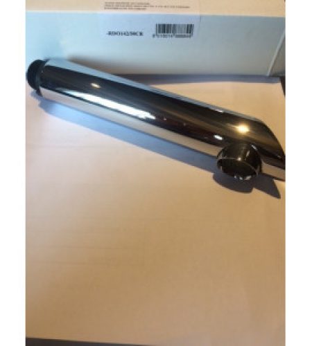 Remplacement douchette pour mitigeur evier Nobili Oz…