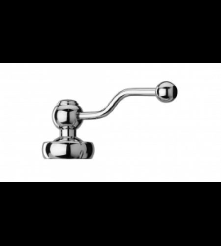 Remplacement Poignèe pour robinet Paini Duomo 88CR910