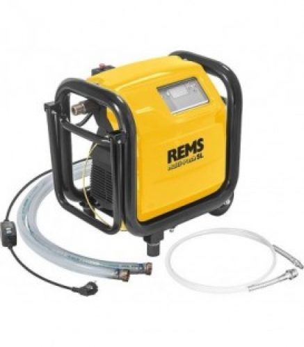 REMS kit Multi-Push SL