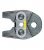 REMS Pince a sertir Mini U 14 AP-Presssystem