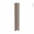 Renvoi D Angle De Cuisine N36 Ginko Taupe