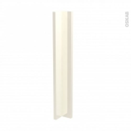 Renvoi D Angle De Cuisine N36 Keria Ivoire