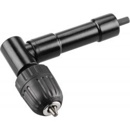 Renvoi D Angle Pour Perceuse Et Visseuse Graphite 55H932