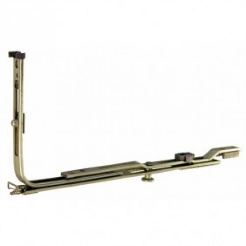 Renvoi d’angle 2 pour oscillo-battants