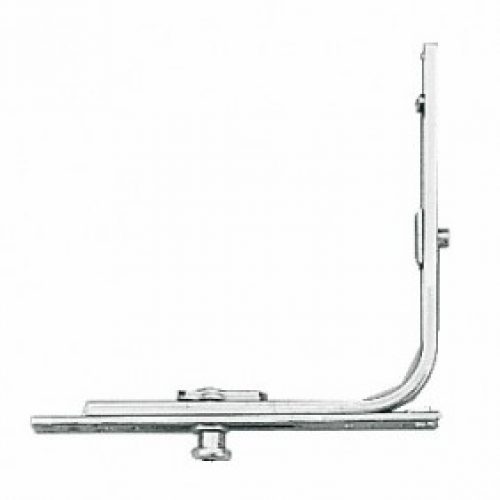 Renvoi d’angle – pour oscillo-battant bois et PVC