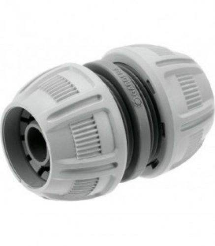 Reparateur tuyaux 13mm (1/2&Prime;) et 15mm (5/8&Prime;)