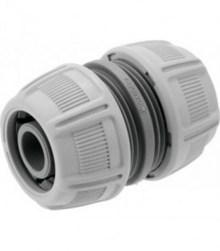 Reparateur tuyaux 19 mm (3/4&Prime;)