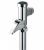 Reservoir completement automatique DAL pour WC GROHE StarLight 50 pieces P-IX 1557/II chrome