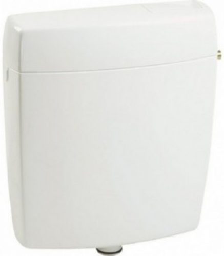 Reservoir de chasse EVENES AP 170 Start/Stop 6 litres