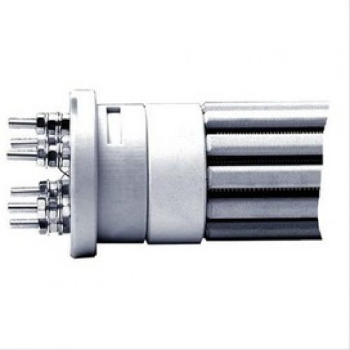 Resistance stéatite Cotherm REST304701 Ø47mm 3000W L=440mm