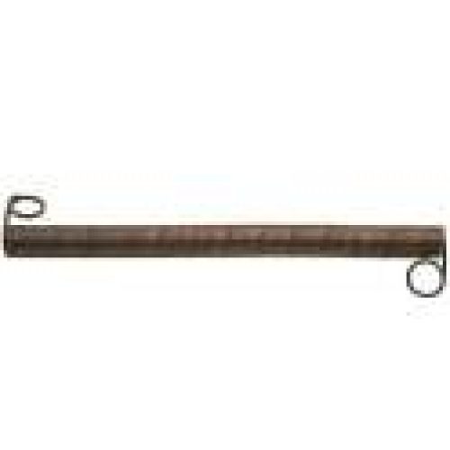 Ressort à cintrer d.16 mm