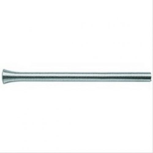 Ressort à cintrer pour tube cuivre Ø 10 mm