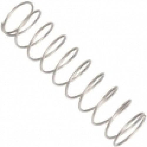 Ressort de bouchon robinets Presto, à tête de 28 mm – Presto