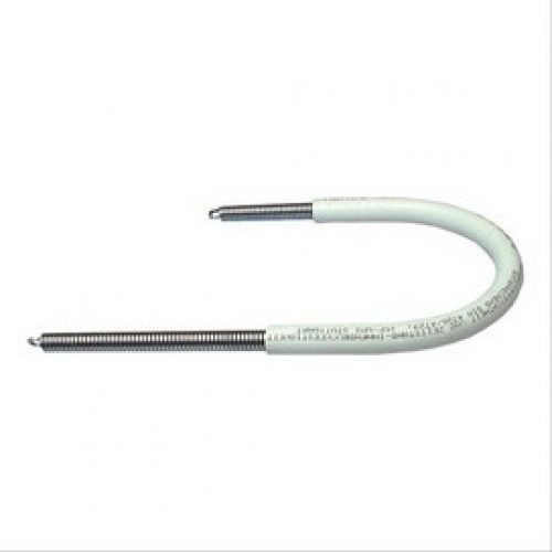 Ressort de cintrage extérieur pour tube Multicouche Ø20.