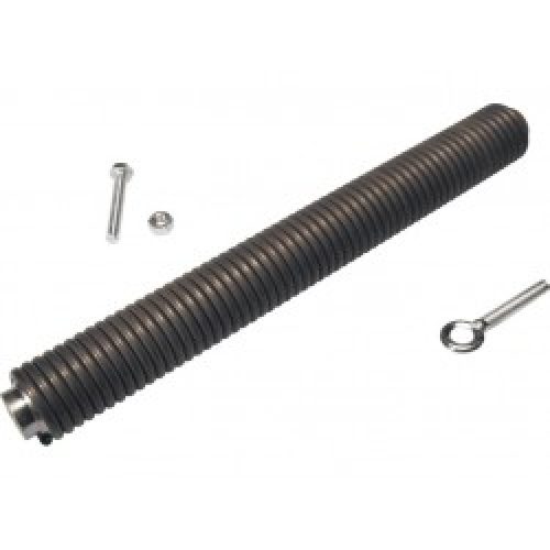 Ressort d’équilibrage Ø50mm CAME G04060