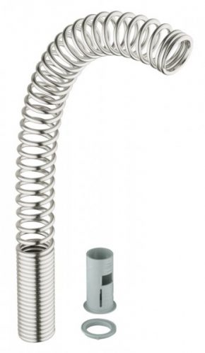 Ressort Grohe 46873SD0