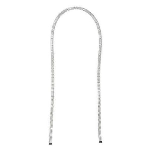 Ressort Grohe De Maintien 00869000