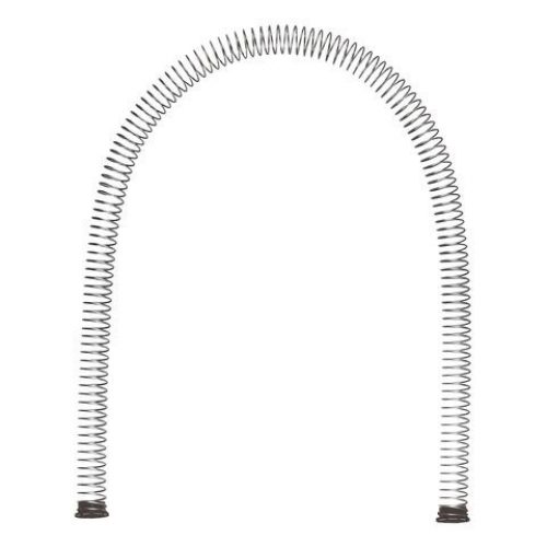 Ressort Grohe De Maintien 7239000