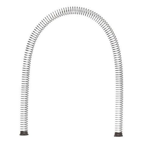 Ressort Grohe De Maintien 7240000