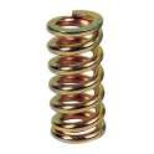 Ressort – Réducteur n°10 bis – Desbordes