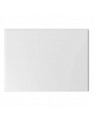 Retour de tablier baignoire 67 AQUARINE – 200397