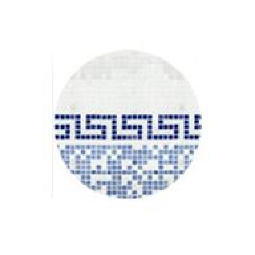 Revêtement Decoh! Mosaïque pour piscine…