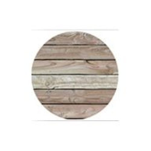 Revêtement Decoh! Pinus pour piscine acier…