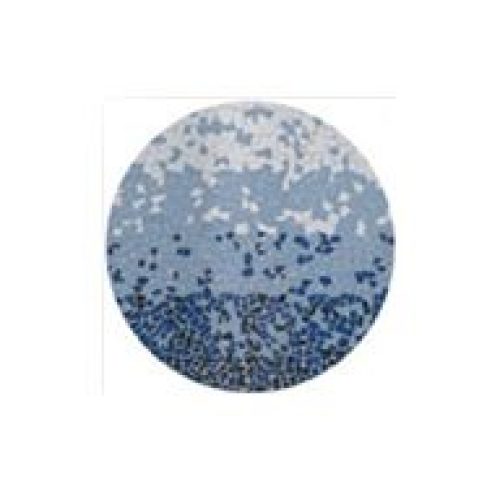 Revêtement Decoh! Trencadis pour piscine…