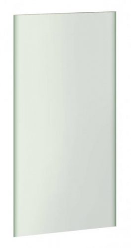 Revêtement Grohe Rapid Pro 39026000