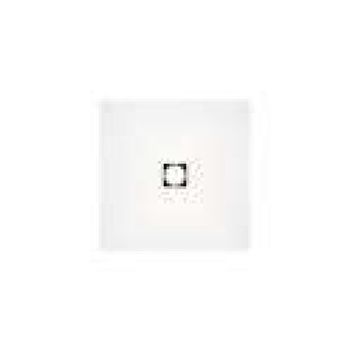 Revêtement prêt à poser Fundo Top – Wedi