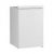 Réfrigérateur 55 cm – Moderna