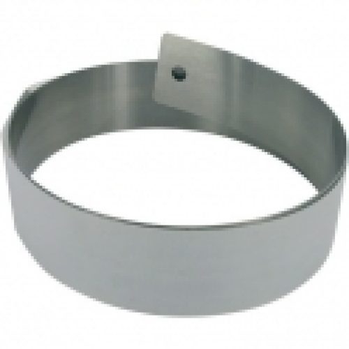 Règle à tapisser – Outibat