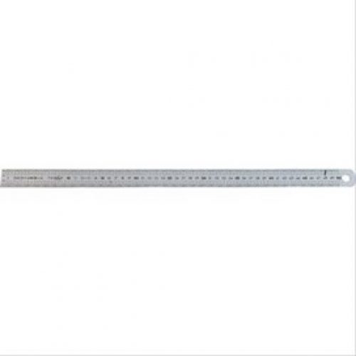 Réglet semi-rigide classe II, largeur 30mm, L=500mm