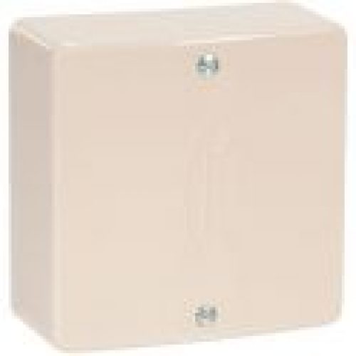 Réglette d’appartement saillie – Legrand